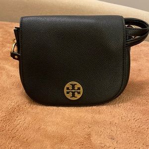 Tory Burch Crossbody